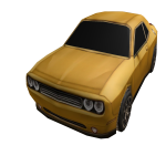 Race Car