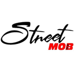StreetMob UGC