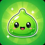 Life Is Slime!