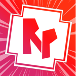 Rad Realm Studios