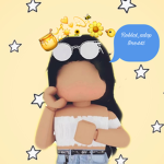 Lemon_._._lovesquad