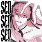 SENPUNK