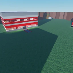 super hero tycoon icon