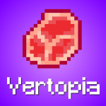 ⛏️ Vertopia [1.7]