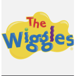 the. Wiggles