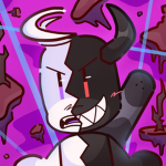 Lintahlo's Void