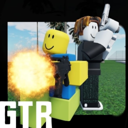 GTR