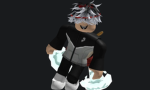 boi if u dont join