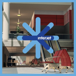 Culiacán | Interjet
