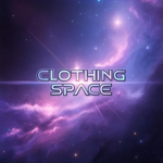 Clothing Space