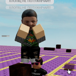RBXmod 💣💣💣💥💥🔫🔫💥💥💣