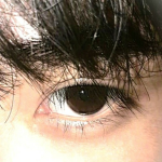 qathetic