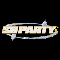 SB PARTY 17+ (Beta Version)