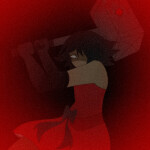 Agoraphobia (BETA)