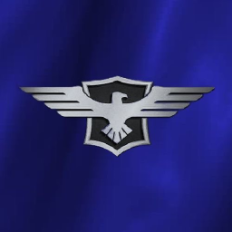 Fort Dawn