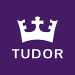 Tudor Airways Ltd
