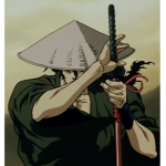 KAMIKAI