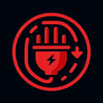 Enhanced Plugins