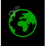 Fulgur studios