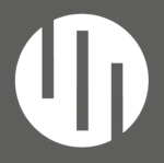 Viltrumites Empire.