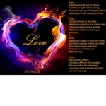 Love_Forever