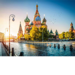 Москва Р.П.