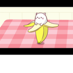 Cats are epic and so are you