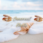Innocent Shells