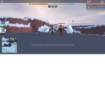 Jailbreak Roleplay DOJ