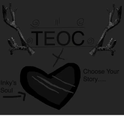 Im Crying Because This Game WAS DESTROYED. icon
