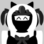 arcticc