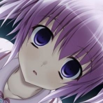 mizoguchi