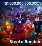 Steal a Random Developer Group Thumbnail
