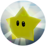 Star Bighead