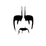 Mayhem AppareI