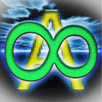 Alphametrix