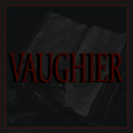 VAUGHIER
