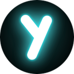 Y