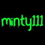 minty111