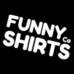 Funny Shirts Co