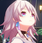 SuzushimaTsukiGurimu