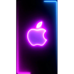 Apple squad #IOS