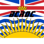 B.C.R.O.C