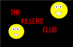 the killers club