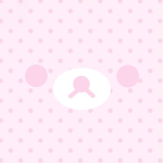 cupkache
