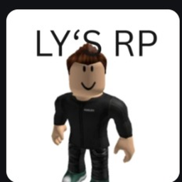 [Helloween]Ly's Rp