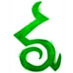Illidari