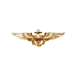[UGRF] Naval Aviation