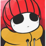 カイカシヘテ
