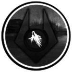 PHANTOM | WRAITH